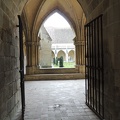 Abbaye de Royaumont