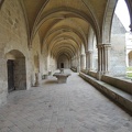 Abbaye de Royaumont