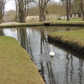 Abbaye de Royaumont