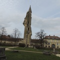 Abbaye de Royaumont