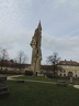 Abbaye de Royaumont