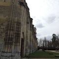 Abbaye de Royaumont