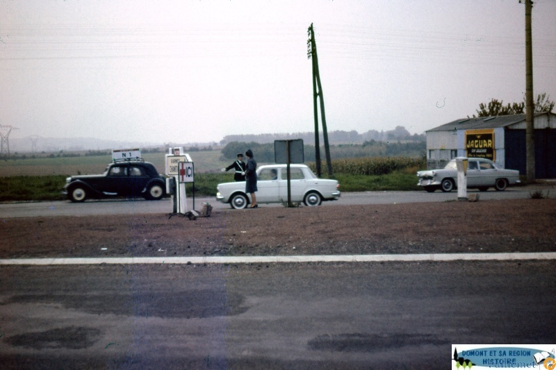 1963FranoiseGendarme-me.jpg