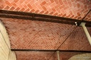 DSC 0139 8
