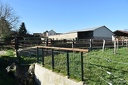 DSC 0178 8