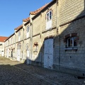 DSC 0185 6