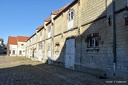 DSC 0185 6