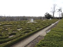 Chateau d Auvers sur Oise