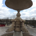 Chateau d Auvers sur Oise
