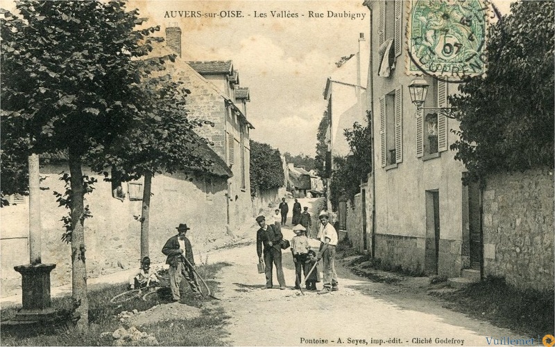 auvers01.jpg