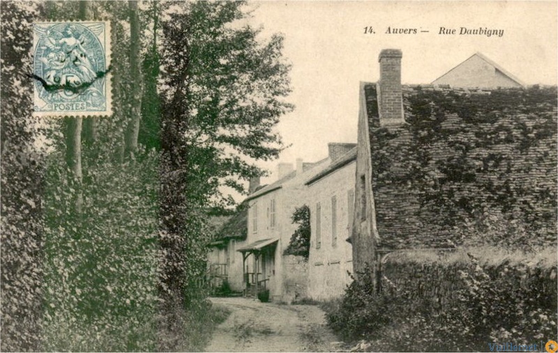 auvers02.jpg