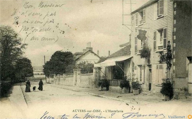 auvers10.jpg