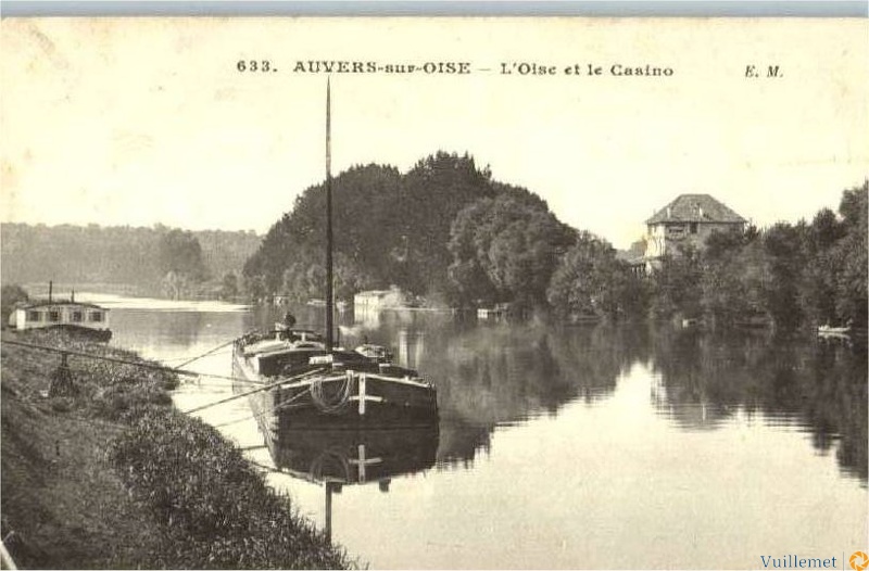 auvers13.jpg