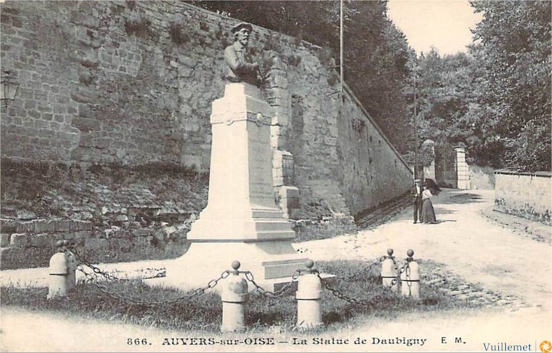 auvers15.jpg