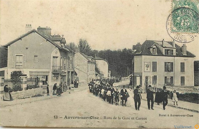 auvers16.jpg