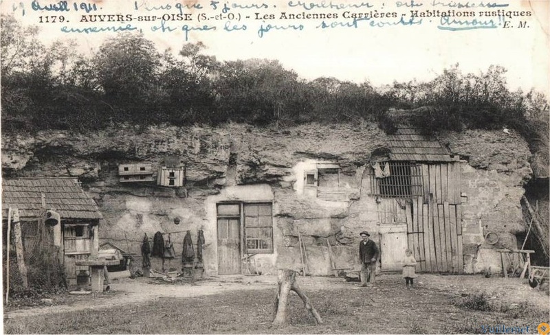 auvers17.jpg