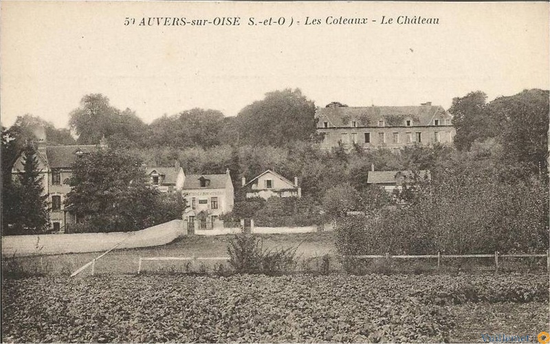 auvers18.jpg