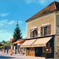 auvers19
