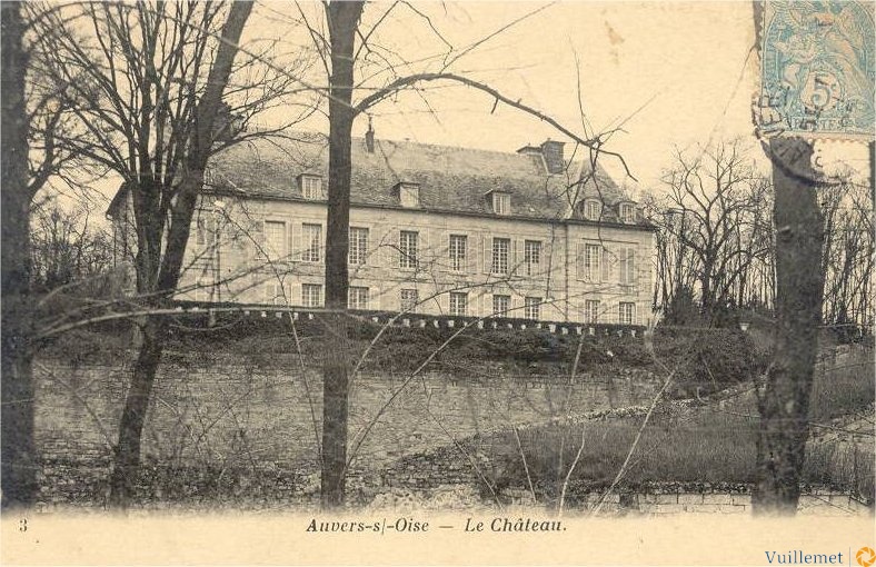 auvers3.jpg