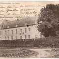 auvers9