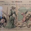 Musée D'AUBIGNY