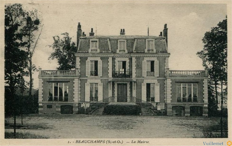 Beauchamps1.jpg