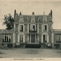 Beauchamps1