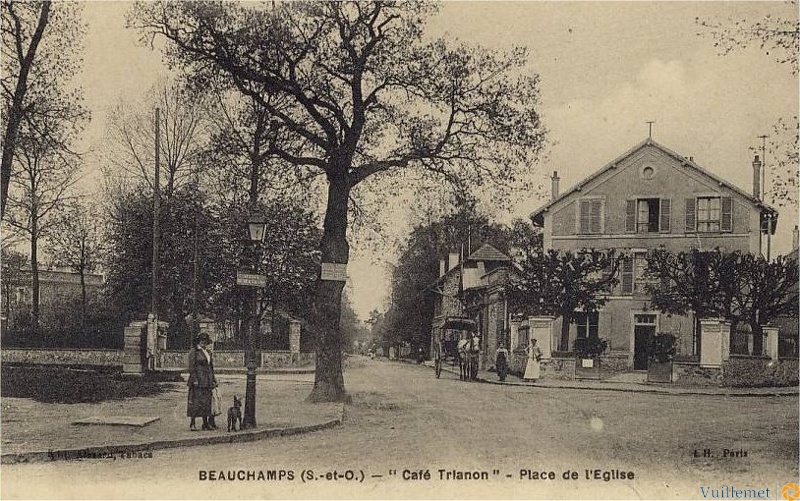 Beauchamps10