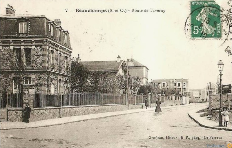 Beauchamps13.jpg
