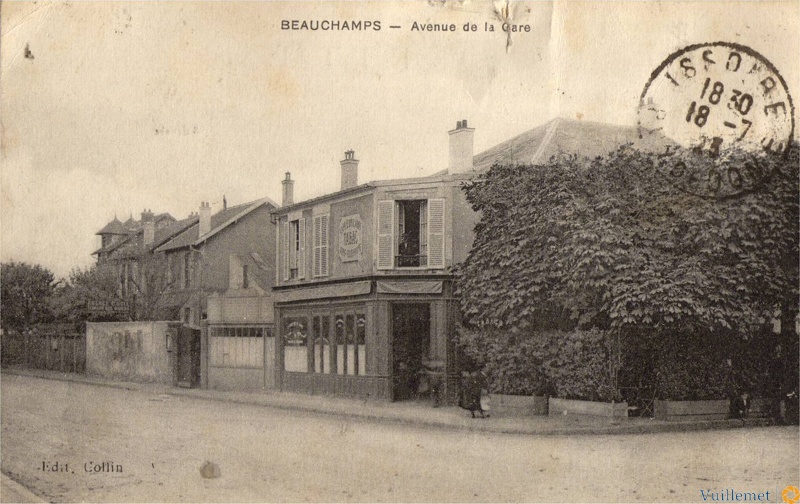 Beauchamps15.jpg