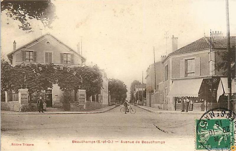 Beauchamps16