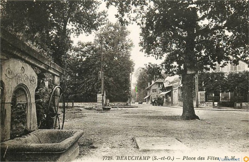 Beauchamps20