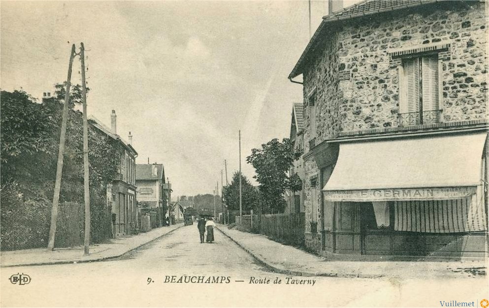 Beauchamps29