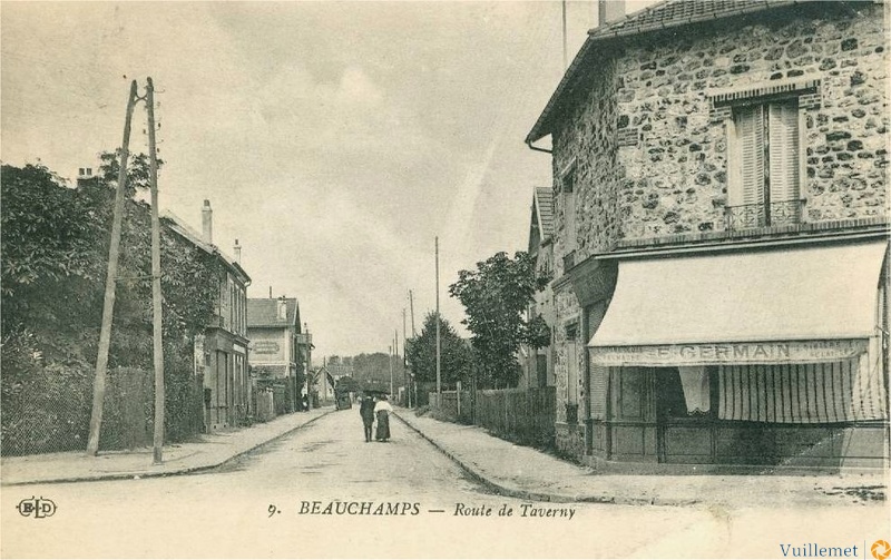 Beauchamps29.jpg
