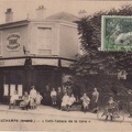 Beauchamps5