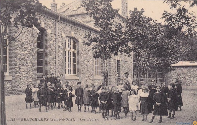 Beauchamps7.jpg