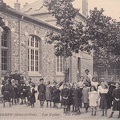 Beauchamps7