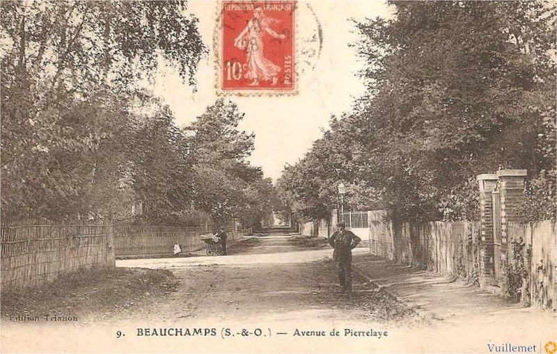 Beauchamps8.jpg