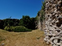 Château de Beaumont sur Oise