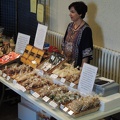 Salon Gastronomie