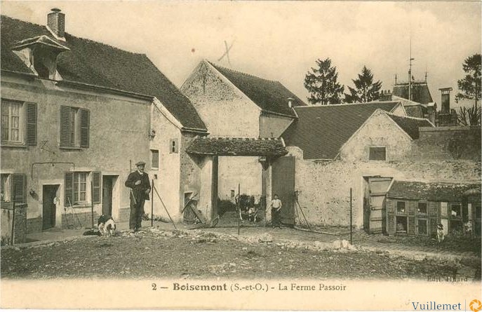 Boisemont4.jpg