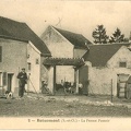 Boisemont4