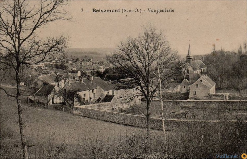 Boisemont6.jpg