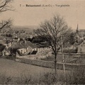 Boisemont6