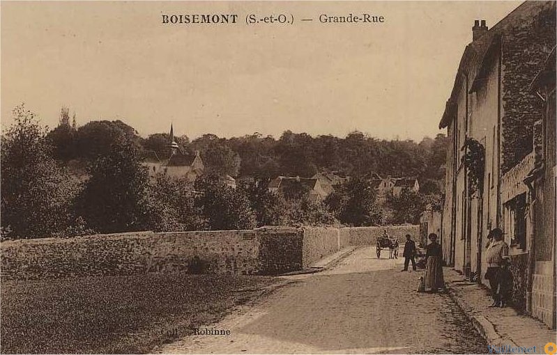 Boisemont7