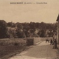 Boisemont7.jpg