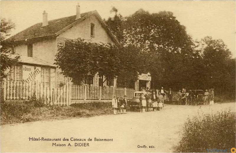 Boisemont9