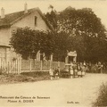 Boisemont9