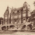 chateau
