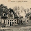 chateau2